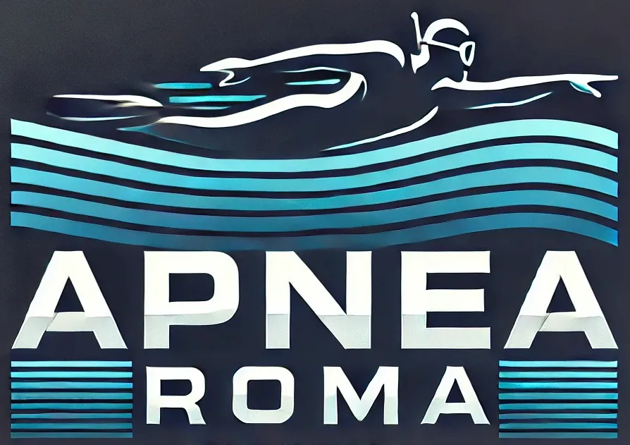 Apnea Roma